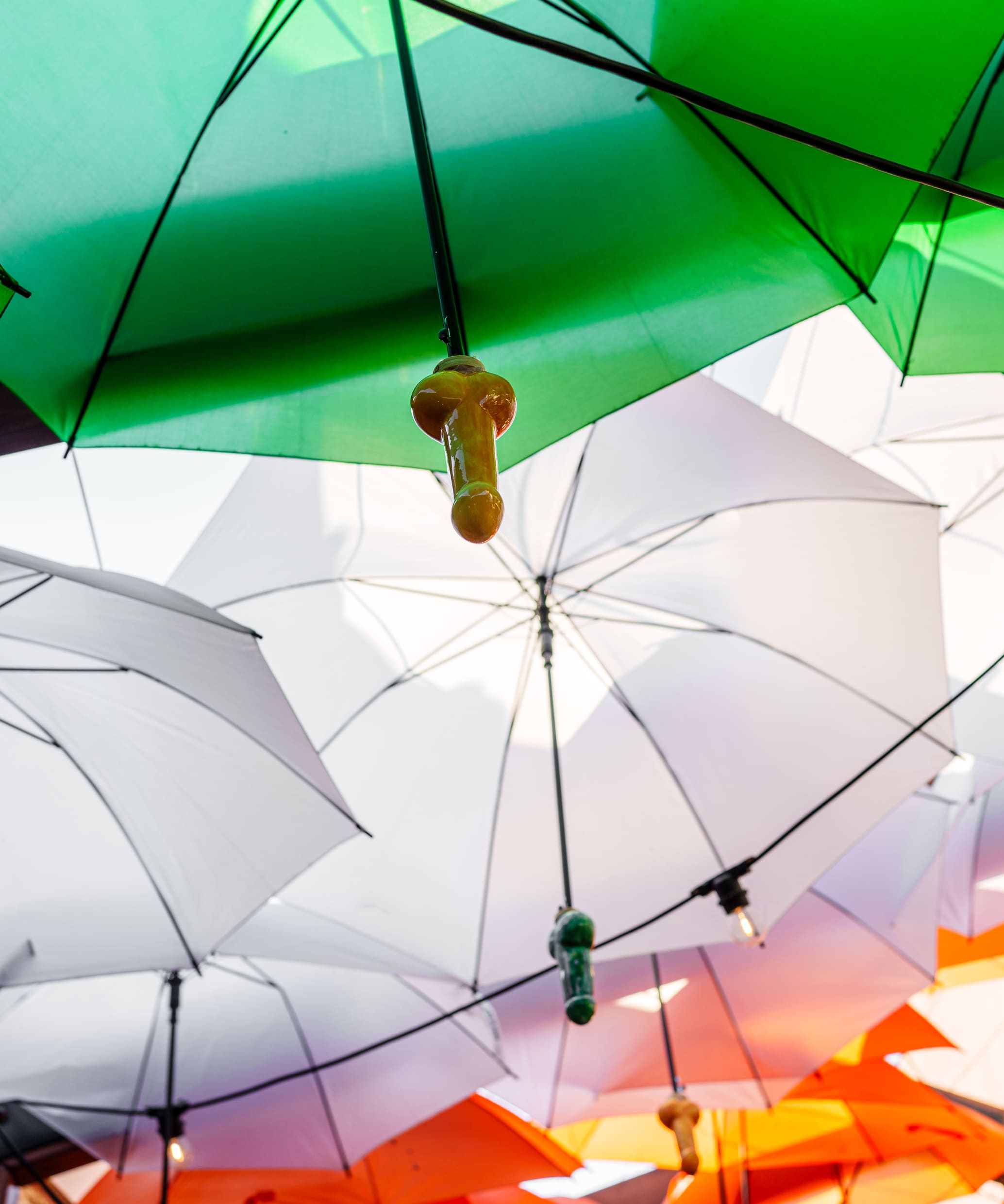 Camaroeiro – Julho-1