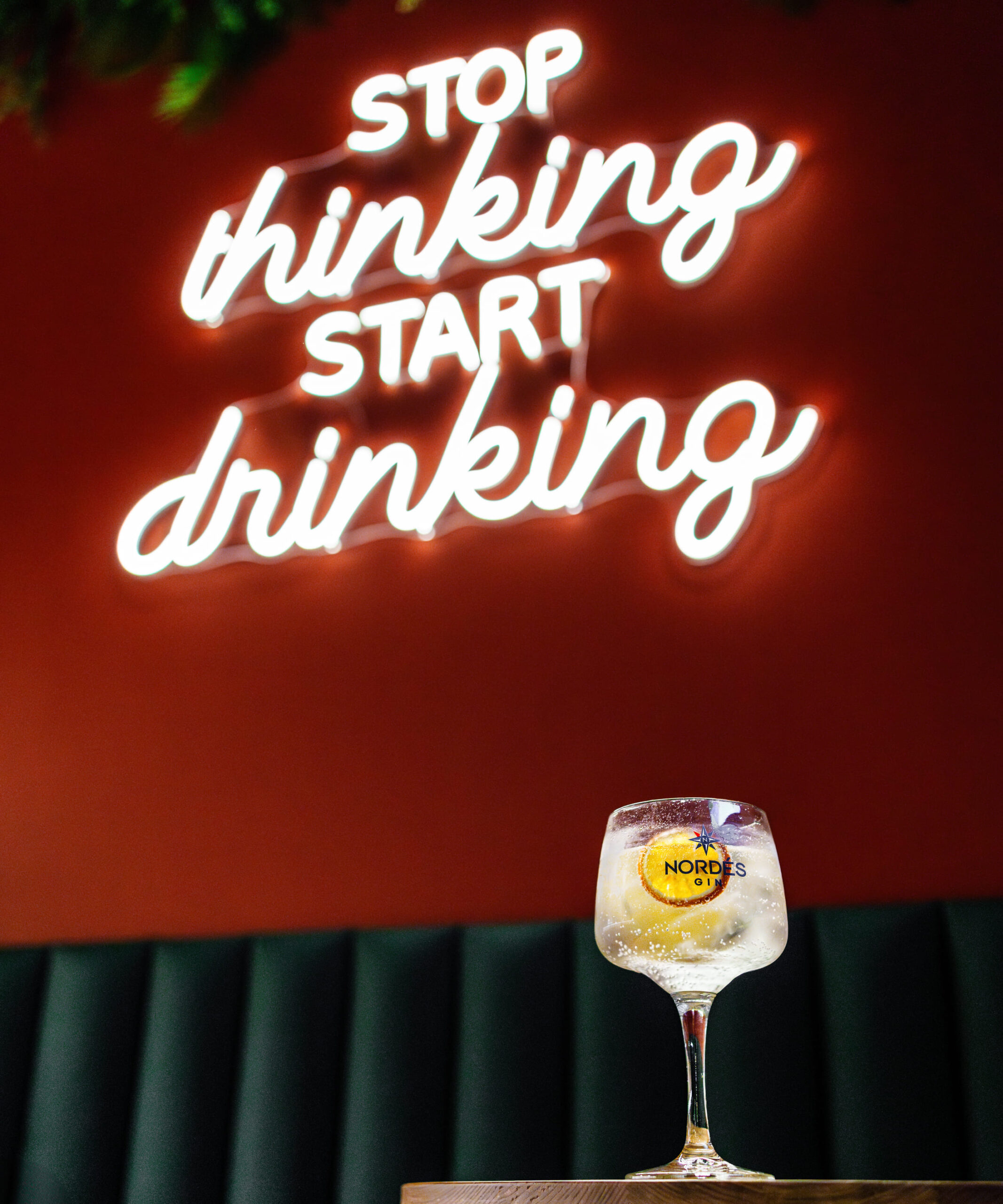 Camaroeiro – Julho-7