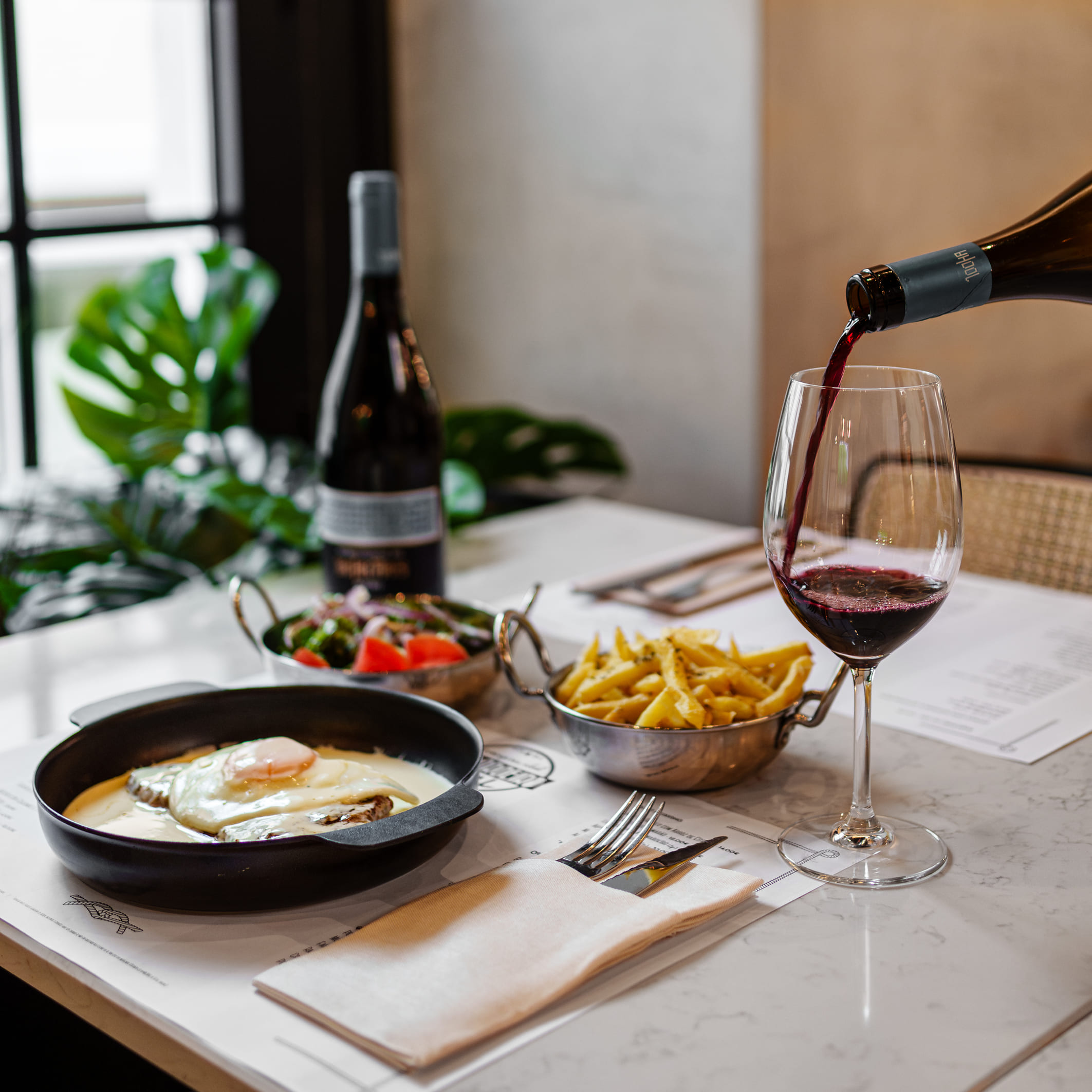 DSC00460-Enhanced-NR