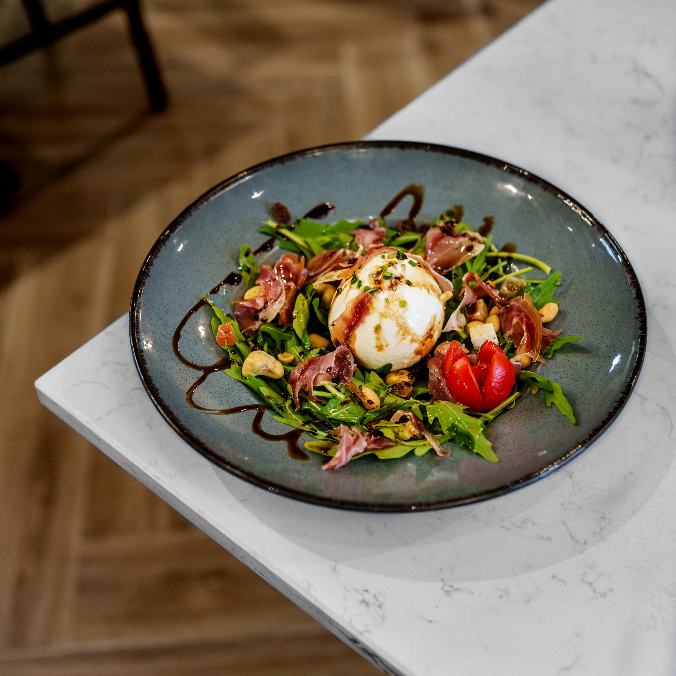 DSC00498-Enhanced-NR