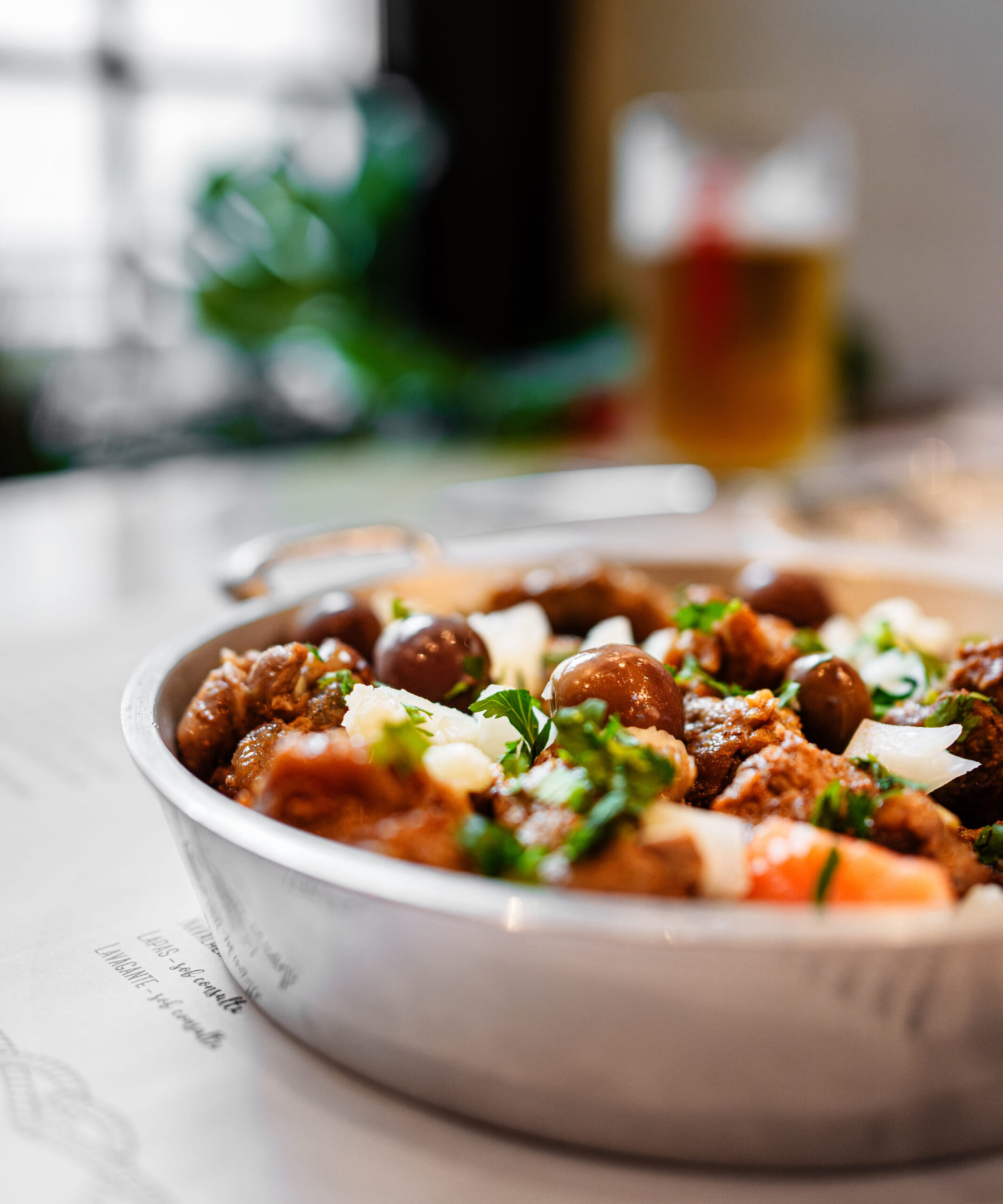 DSC00644-Enhanced-NR