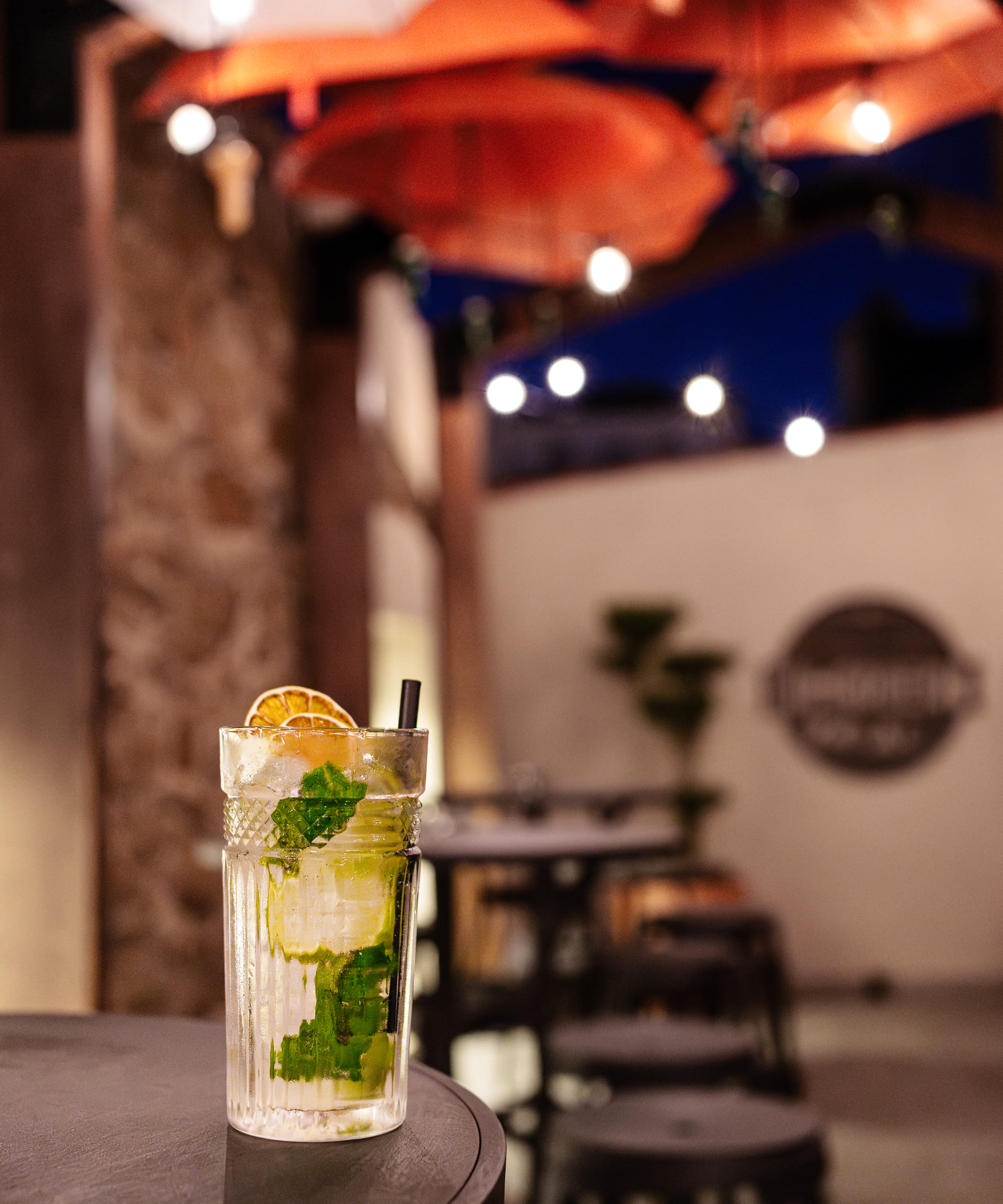 DSC00654-Enhanced-NR