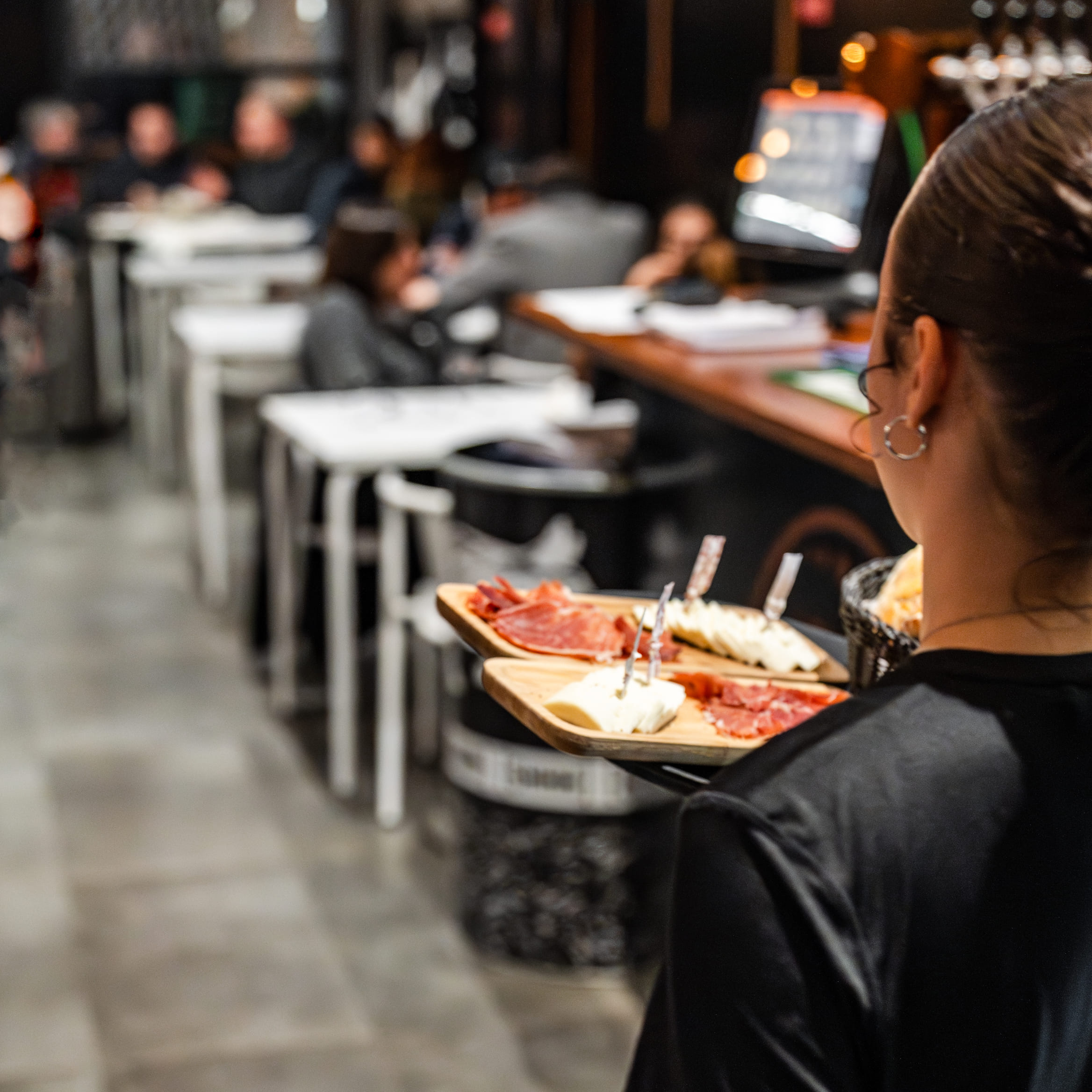 I7401183-Enhanced-NR