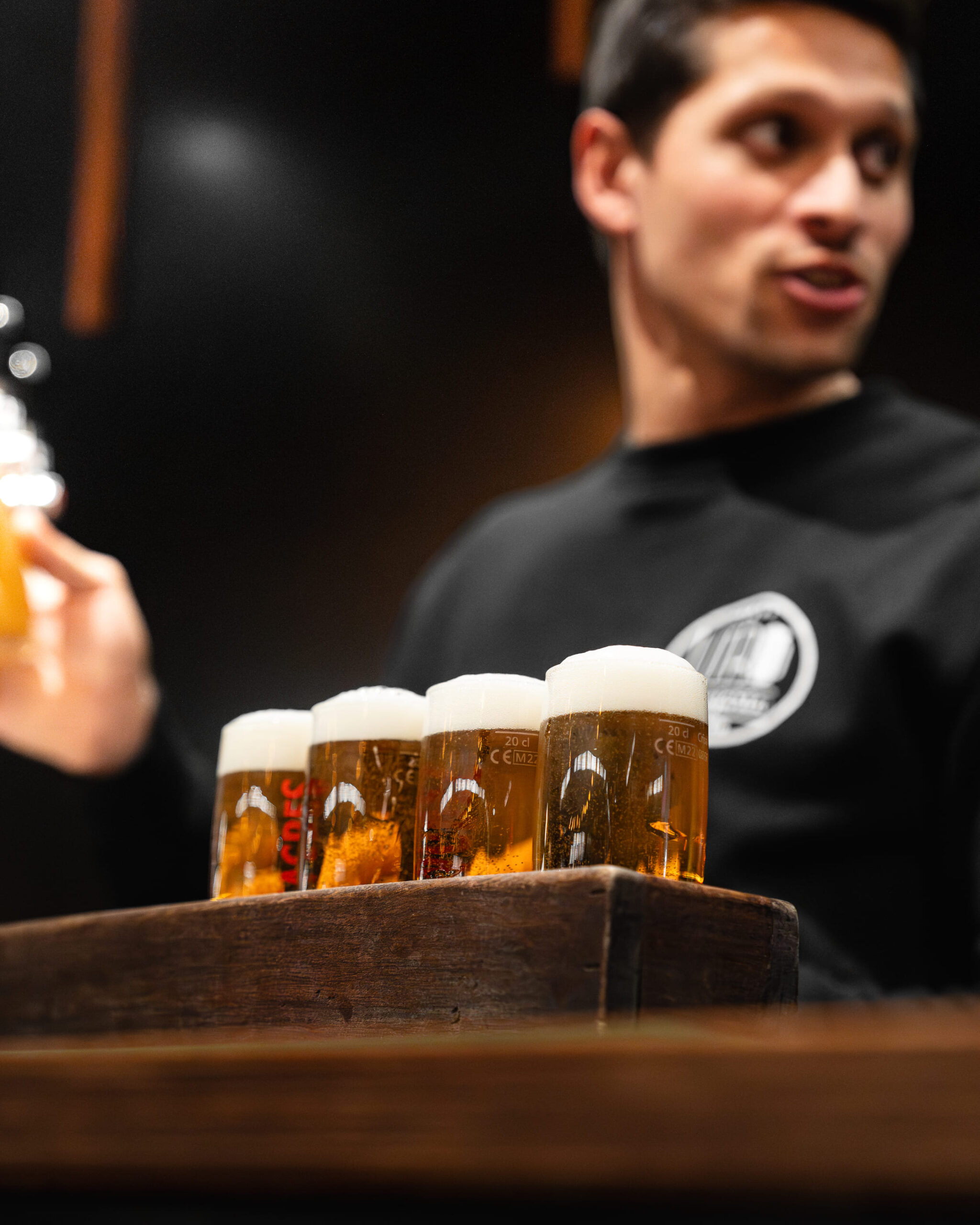 I7401304-Enhanced-NR